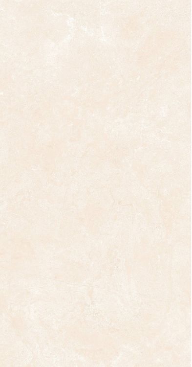 OL Marfil Matte 12 x 24
